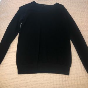 Women’s lulu lemon sweater